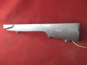 Beechcraft Hawker Siddeley BH 125-400A LH Nose Landing Gear Door